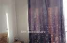2 camere Metalurgiei - Cartierul Solar | Centrala | Parcare | Piscina - 7
