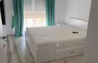 Închiriez apartament 2 camere Denya Forest/ Adora Forest
