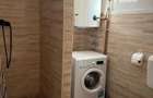 Casă cu Teren 500 Mp în Sântimbru - 3