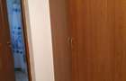 Vand casa cu teren Cuptoare-Secu (Re?i?a). Pre? nogociabil - 5