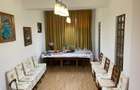 Resedinta deosebita,constr 2012,parc Carol 10min,7 camere,7 bai,2 locuri parcare