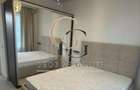 Inchiriere 2 camere Pipera|Parcare