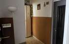 De vanzare apartament 3 camere etaj 1 - 4