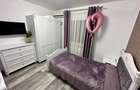 Apartament 3 camere, Zona Big - Supernova, 165.000 Euro - 6