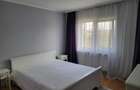 Apartament 3 camere de vanzare - 1