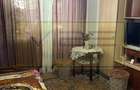 Apartament 2 camere Baza 3 - Carrefour Felicia