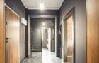 Prima inchiriere -apartament modern cu 3 camere zona Rahova - 7