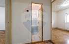 Apartament cu 3 camere zona Vitrometan Medias