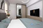 Inchiriere apartament 3 camere Panduri/Marriot - 12