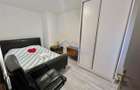 Vanzare apartament 2 camere Tineretului -Luminos si gata de mutare - 13