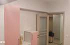 Capitol Spital 3 camere 2 bai mobilat utilat de calitate contr t lung - 14
