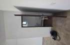 Spatiu inchiriat Bulevardul Pipera | 54 mp | Prima inchiriere - 4