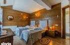 Casa cu potential turistic in Tohanu Nou - Comision 0% - 15