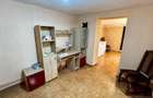 VANZARE 2 CORPURI DE CASA - TEREN 744 MP - BRATASANCA, PRAHOVA - 11