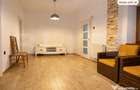 Casa superba 4 camere ideala pentru birouri, cabinete, se - 4