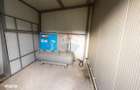 Spa?iu industrial de vanzare COMISION 0% - 12