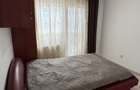 Apartament chirie 3 camere - 8