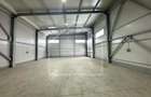 HALA  depozit/hala/spatiu industrial , CHITILA - TOP DEAL - 5
