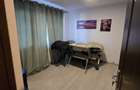 Vand apartament 3 camere - 4