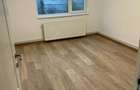 Apartament 2 camere decomandat Parter 40 mp utili ?? - Campina (Prahova) - 2