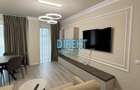 Apartament 2 camere modern - 6