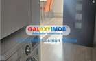 Apartament 3 camere, et.1, bloxa, parcare, centrala proprie - 7
