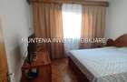 Ap. 2 camere cf. I, dec. Nord, zona Leroy Merlin