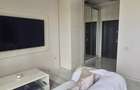 Apartament 3 camere Belize - 9