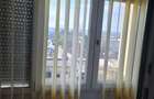 Apartament 2 camere decomandat, 50mp, Bals!! - 7