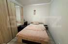 Apartament 2 camere, 50 mp+balcon, zona Take Ionescu - 2