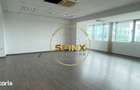 Spatii birouri si comercial | Baneasa | 80 - 600 mp | 10 Euro/mp - 7