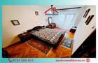 Apartament cu 2 camere foarte spatios Parcul Catedralei! CE1448 - 5