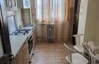Apartament de vanzare, 2 camere AN Nufarul