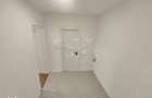 2 camere, 8/10, 56,6 mp, bloc 1979-Lujerului - 1
