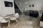 DE INCHIRIAT | APARTAMENT 3 CAMERE | 55 MP | ULTRACENTRAL