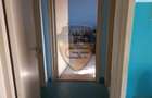 Apartament 2 camere, ideal pentru renovare si amenajare dupa propriul - 6