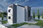 Casa P+1 zona Ford , suprafata 180mp utili , 500mp teren