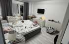 Apartament cu 2 camere decomandat în Central - 1