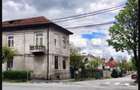 Casa vila de vanzare Dragasani - 7