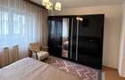 DIRECT PROPIETAR Apartament 2 camere Str Voronet loc parcare