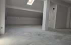 Casa individuala P+1+M | 4 camere | Incalzire in pardoseala - 6