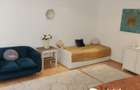 Proprietar inchiriez garsoniera 42 m2 Liberty Mall, Academia tehnica militara, zona Sebastian, Unirii, Rahova