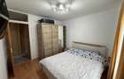 Apartament 2 camere de vanzare Rahova sector 5 - 1
