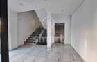 Apartament 2 camere Gardenia Residence Borhanci - 17