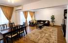 Apartament 2 camere | Iancului | 5' metrou | 60 mp | Renovat | - 1