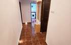 Apartament 2 camere, et.4, Lunca, ID 1074 - 8