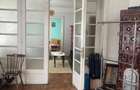 Vand casa si teren , str.Bojinca nr.30 , zona semicentrala , linistita - 11