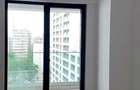 Apartament 2 Camere Finisat + Loc de Parcare Subteran | Smart Residence Lujerului | Etaj 10 | Terasa Generoasa - 5