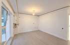 Apartament 3 camere, 72 mp, gradina 43 mp si garaj, zona Cetatii!
