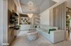 Unirii Mihai Bravu Penthouse Premium | 4 Camere Terasa Privata 70 Mp